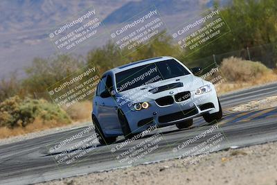 media/Mar-15-2025-Speed Ventures (Sat) [[c9b64f47cf]]/1-Red Group/Session 2 Turn 2/